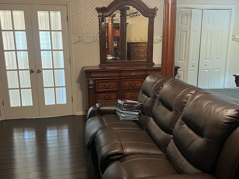 2806 Wise Dr — Photo 12