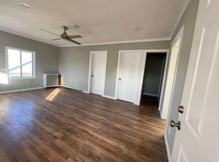 3465 Opal St, Los Angeles, CA 90023