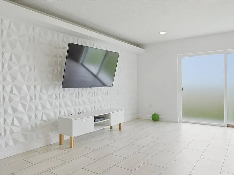 16 Alicante Ct — Photo 17