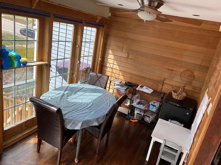 87 Alban St #2 — Photo 10