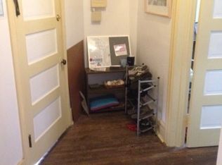 704 E State St APT B, Ithaca, NY 14850