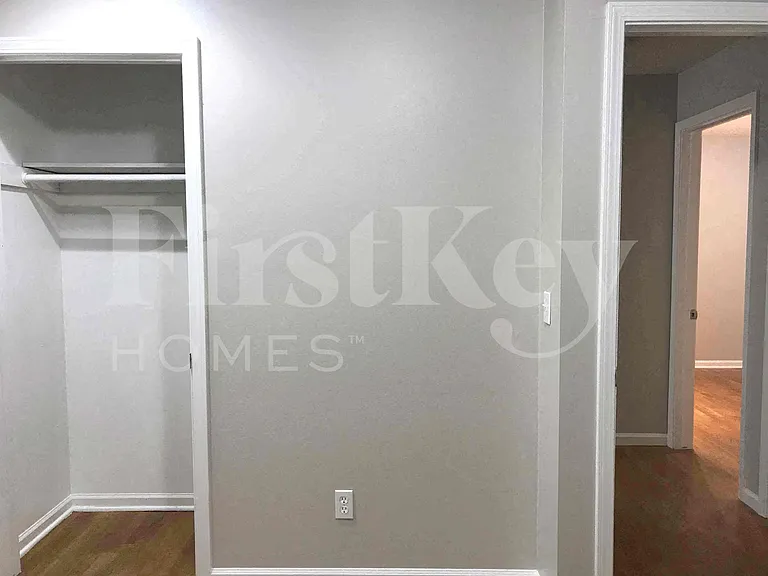 8802 W 95th Ter — Photo 18