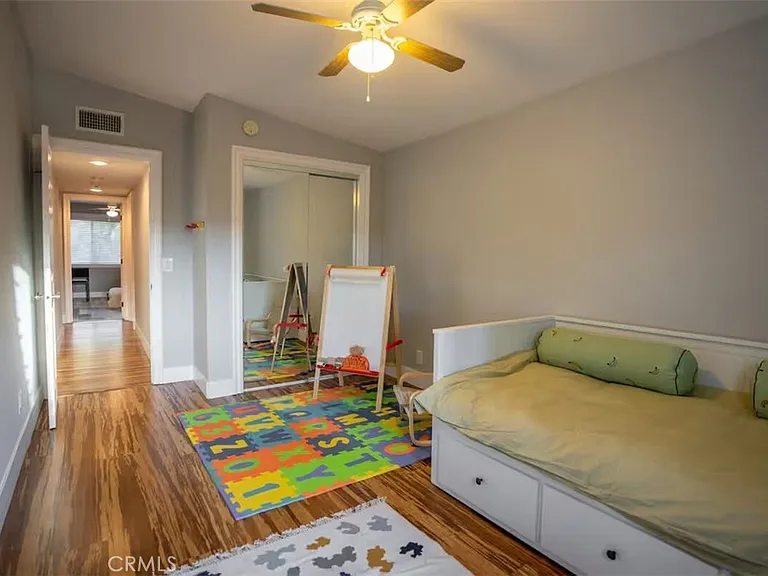 24361 Mulholland Hwy — Photo 27