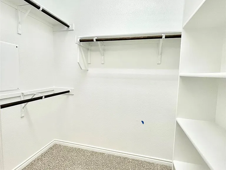 2929 Sage Ranch Dr — Photo 25