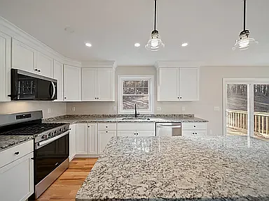 53 Kimball Hill Rd #A — Photo 3