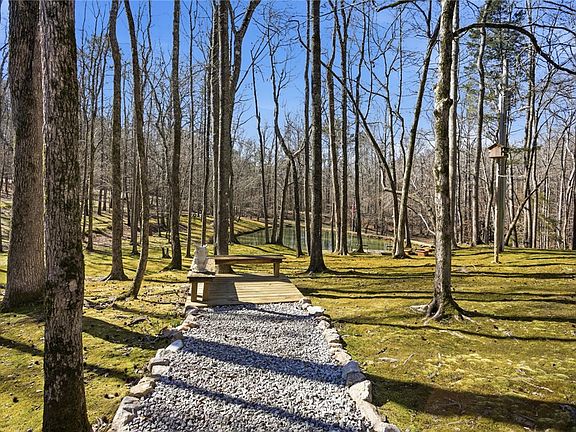 26th image of this home