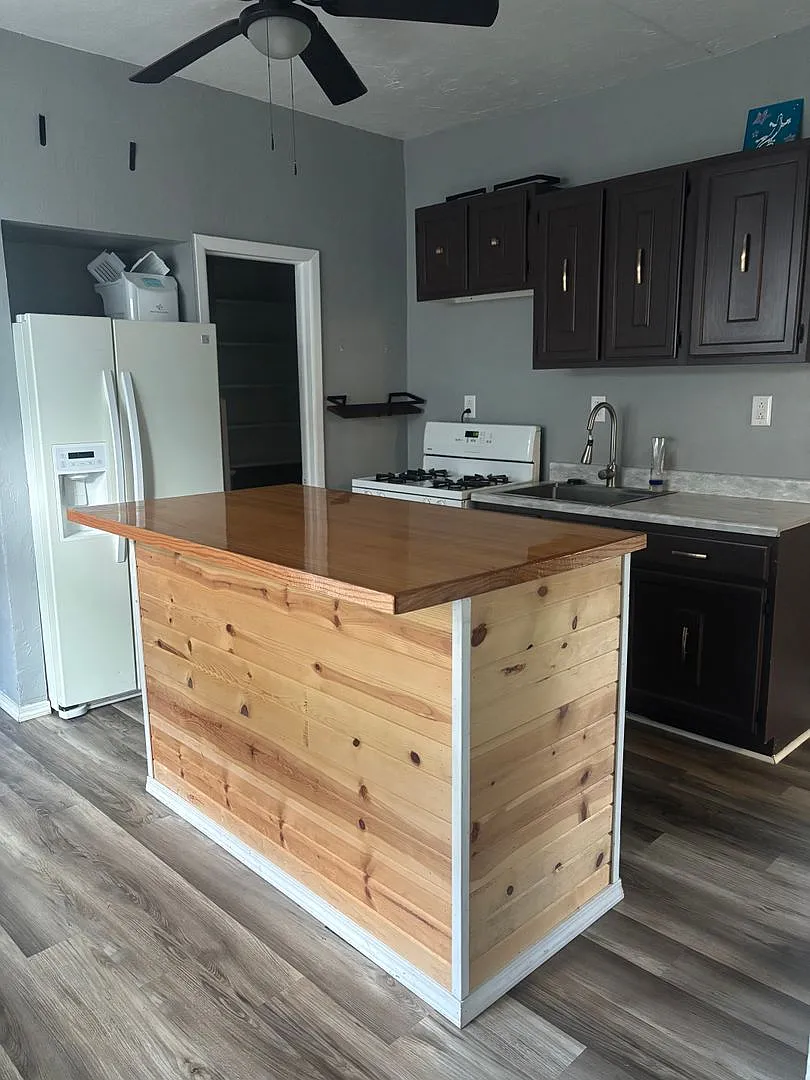 159 Jefferson Ave — Photo 4