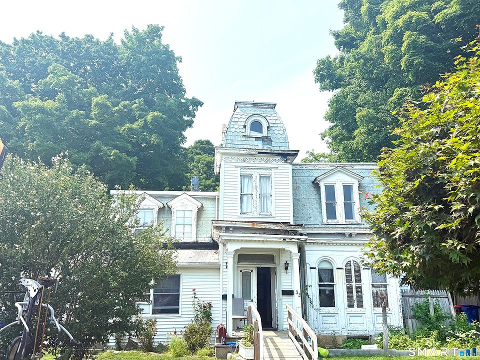 1st image of 32 Catherine Street
