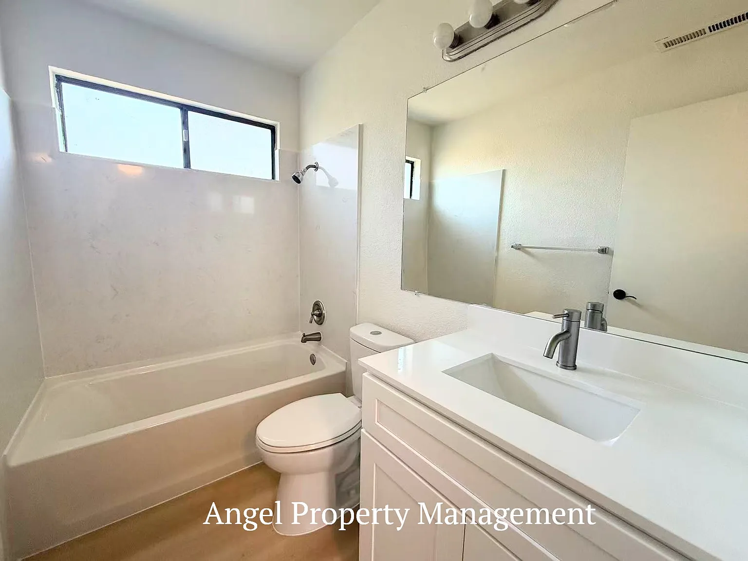 2329 Villanova Circle - 9 — Photo 4