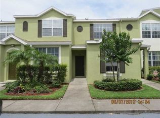6132 Osprey Lake Cir, Riverview, FL 33578