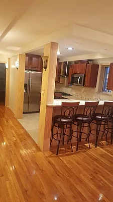 Rented by FirstService Realty (legacy) | media 13