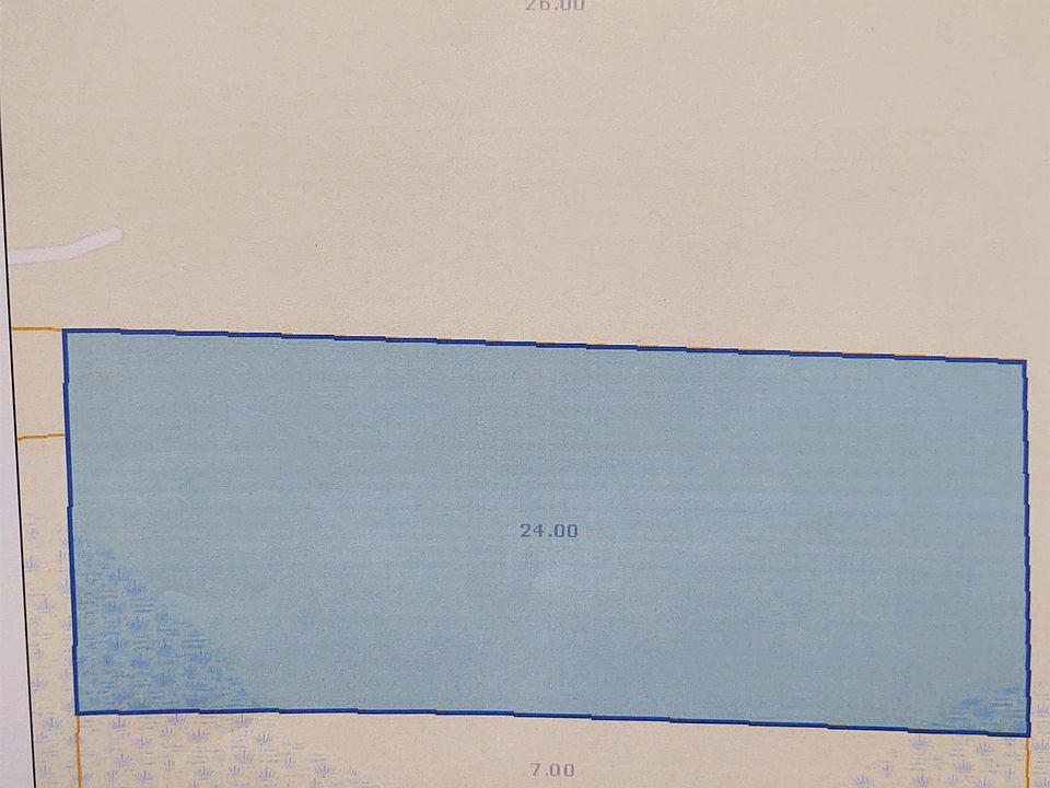 1st image of 0 Highway 194