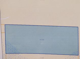 0 Highway 194, Rossville, TN 38066