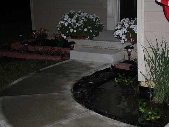 4th image of 5763 Rarey Ave E