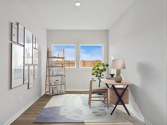 4th image of this home