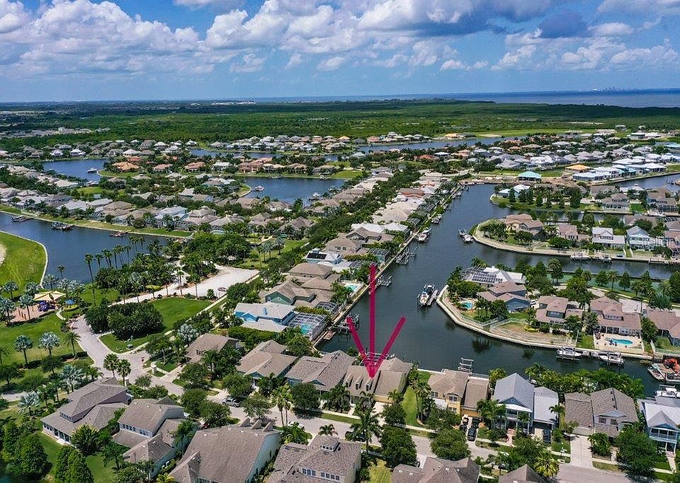 1st image of 408 Islebay Dr