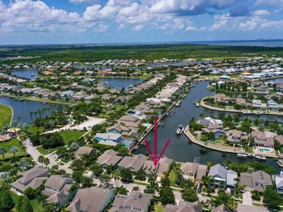 408 Islebay Dr, Apollo Beach, FL, 33572
