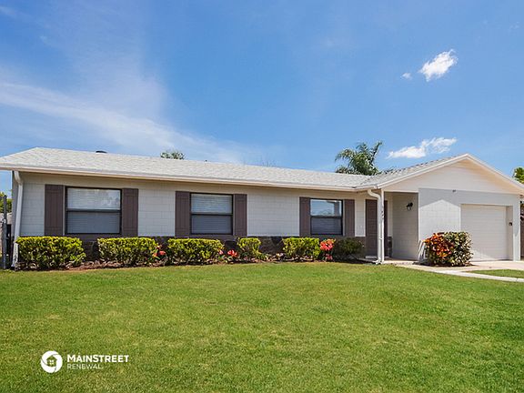 3rd image of 5699 Kingsgate Dr