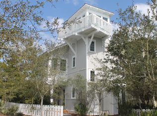 13 Chelsea Loop Rd, Santa Rosa Beach, FL 32459