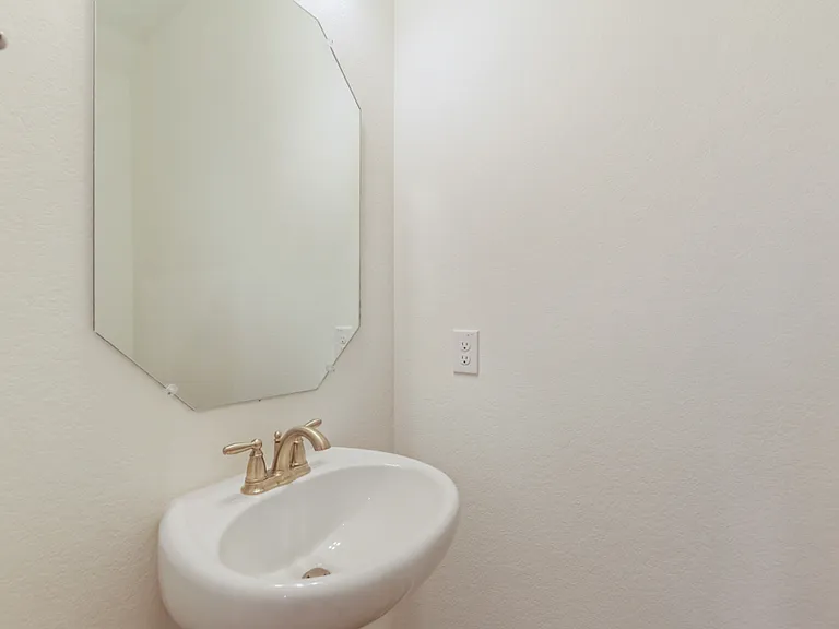 7612 Briarwood Pass #101 — Photo 12