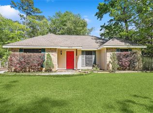 70376 D St, Covington, LA 70433