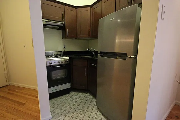 Rented by Keyah Enterprises | media 22