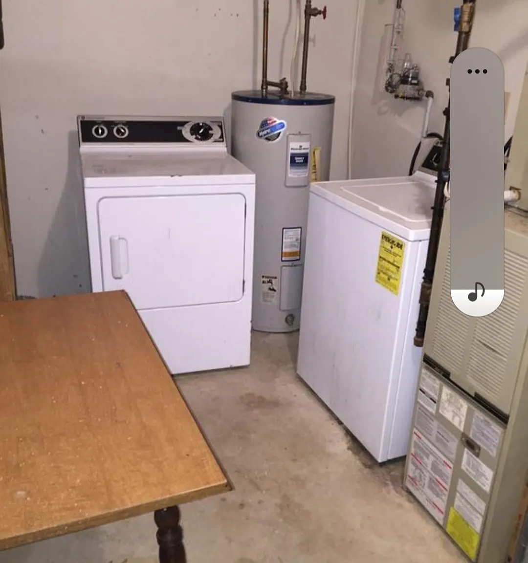 3 bed, 2.5 bath, 1120 sqft, $2,500 — Photo 4