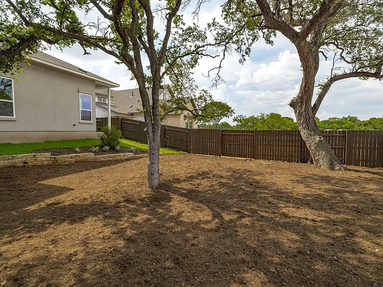 601 C Bar Ranch Trl #12 — Photo 27