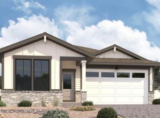 6147 Summit Trl, Prescott, AZ 86305