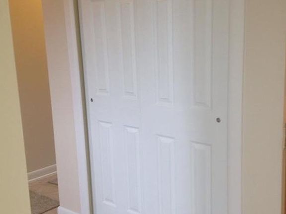 2nd image of 633 Hustings Court Ln