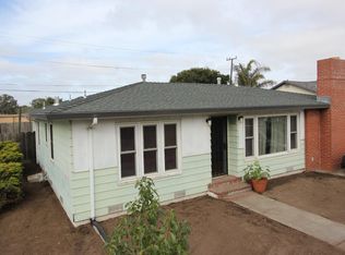 1237 Adams St, Salinas, CA 93906