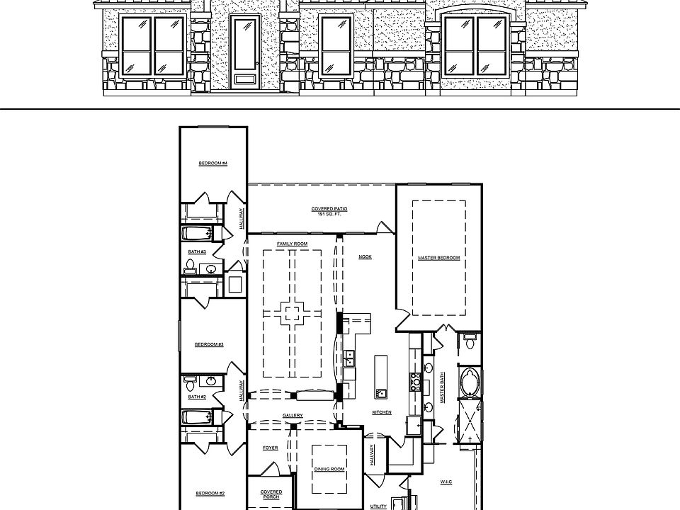 2nd image of 1905 Chesapeake Bay Dr