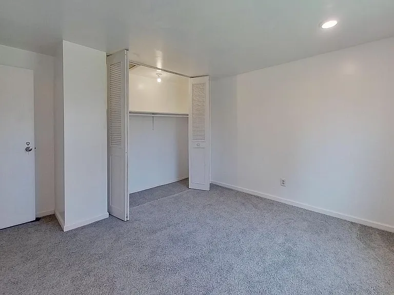 8149 Trevellian Way — Photo 11