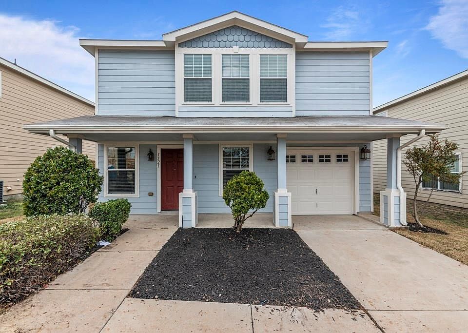 1st image of 1521 Chama Dr