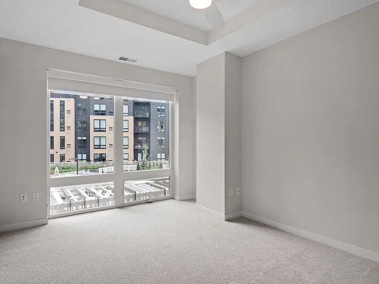 Maddox - 2 Bed / 2 Bath - 1,328 Sq.Ft.