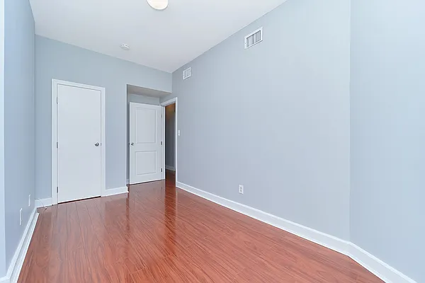 Rented by Living New York | media 15
