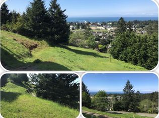 6894 Pacific Terrace Loop, Brookings, OR 97415