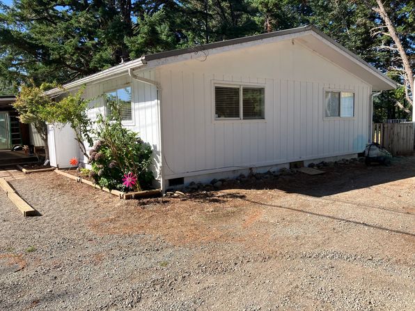 (undisclosed Address)