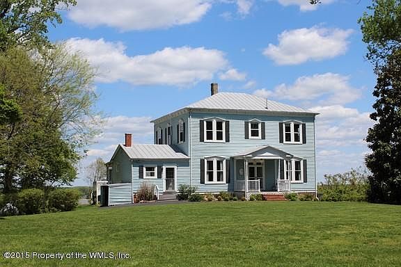 1st image of 416 Virginia Ave