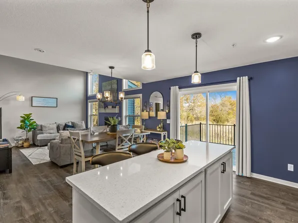 7162 Kilkenny Way, Rockford, MN 55373