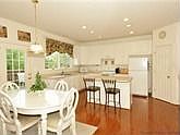 2nd image of 12251 Grimsby Ln