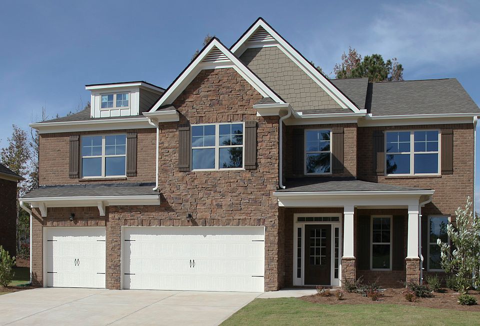 Elevation Image 1.