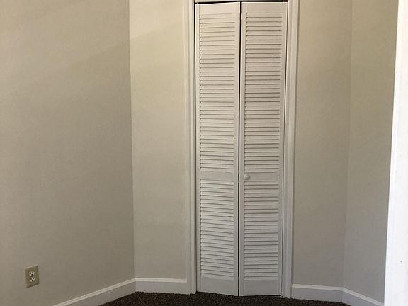 5th image of 1523 S Spaulding Ave #3