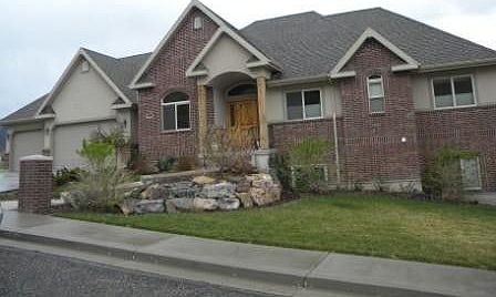 1st image of 1498 E Crandall Dr