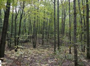 2104 Hannah Rd, Remus, MI 49340