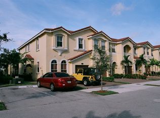 14935 SW 23rd Ln, Miami, FL 33185