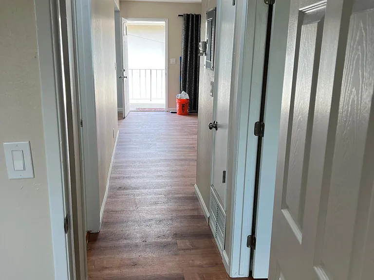 100 Kiely Blvd #4 — Photo 18