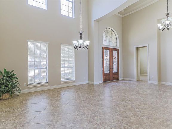 This is your formal dining room
