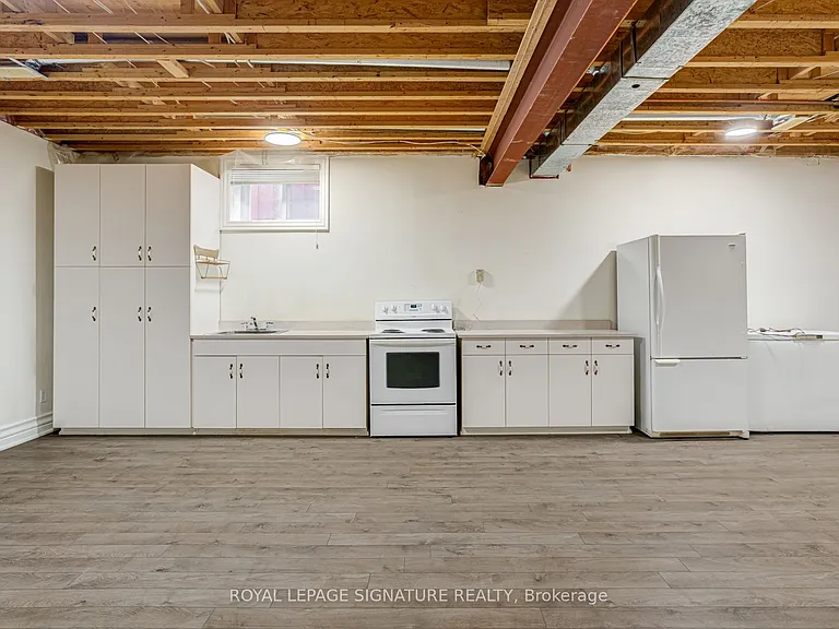 38 Pinemeadow Dr — Photo 39