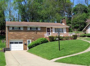 334 Cavan Dr, Pittsburgh, PA 15236